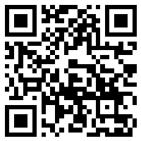 QR Code for 1PvuSLDwX9akaUSjcGfqyyAsFUwqceqKYd