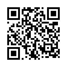 QR Code for 1PvuV2kkJy6JcntU1eHbYzTdc2UbwbJbDF