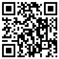 QR Code for 1PvuVsJwRFfFu8X3kLsvaEvHRQ7qHnMN7M