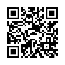 QR Code for 1PvuWyfDW16QgHFAs7FAQVWT8nNHvLeKCi