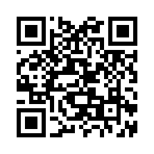 QR Code for 1PvuY4R6aKL2YyeDgnzF4jmrzMMj6SHf2P