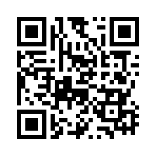 QR Code for 1PvuYKSGJpanDGhKLhqESFESbo4auiceLM