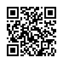 QR Code for 1PvuaTdcLZCDpgAjyMFsj3Le85PuDN4Fsz