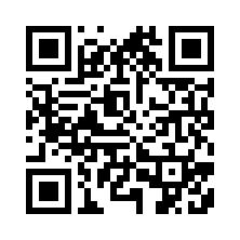 QR Code for 1PvubFgPM5pmUbAAcPKbjGZB8BA5XfEoNM