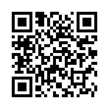 QR Code for 1PvucfcJewoVHStf7hCaVqWnt2pHNKtfUi