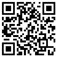 QR Code for 1PvuevrxVCYz65VWZPrKzEZruCa5Rk6UTF