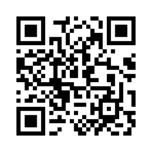 QR Code for 1PvufkVaUG2RZ3QNEYYAMcff5vyRXBUB7j