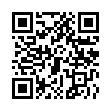 QR Code for 1PvugP9LnTu2k2PxaXTfbP94FhEBLp9rmJ
