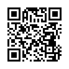 QR Code for 1PvujQY5teTcXiovJFonGShLQvzBLv84jc