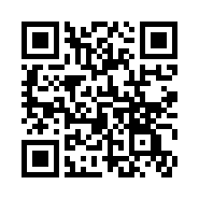 QR Code for 1PvukPW2Fqdey2CboKmdFZ9M2gXURfyBey