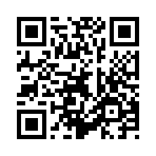 QR Code for 1PvumBPTdEmUDckueucqwiUTDnep8vu4bu