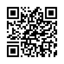 QR Code for 1PvunHM93EaDV8BYxygNF9nenqAVToRfXH