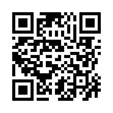 QR Code for 1PvunjJmD2Q18JBuoCjbuE8a6SfFF6Unh4