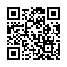 QR Code for 1PvupsWEt9trwt4HD4JgeSLQpUgPajQmY6