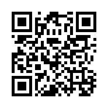QR Code for 1PvuqXbrtsnJbcDEnJWKm6sAP2FqbXrHDc