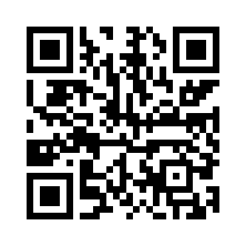 QR Code for 1Pvur2T8Vm12wrTCbou5ReoTybhjVa8Xxv
