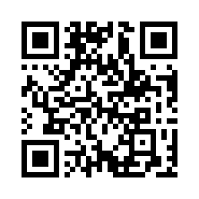 QR Code for 1Pvur7NcXw7SomDuFxQLdebfpPpXB6K8jt