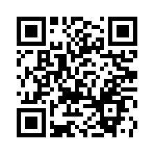 QR Code for 1PvurhEYceoLcjKXMqpSCQQA1PoKouNvXK