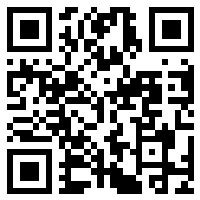 QR Code for 1PvuuL2zGxw7WtuNovQL1dNfx1NVC6BobQ