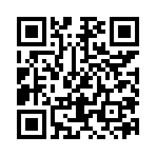 QR Code for 1Pvuus6rzkCcAZYaoonbPHdfNGZ1vLBgRU