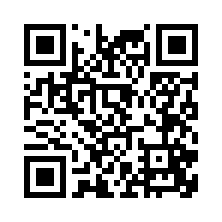 QR Code for 1PvuvFGCZpXH9Worm2LTr33razHrd7SN22