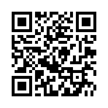 QR Code for 1PvuvcV1wnD43HTKRbpw4XAnt6M5dHMkfE
