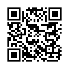 QR Code for 1Pvuwid26tiKhoavrbWHeNCgE7QjfZtynu