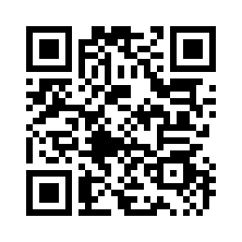 QR Code for 1PvuxcGdb6efcBgSxSTyzcw2TjRaq16Yfb