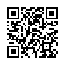 QR Code for 1PvuzCCnX7tAKApyeXRTXpmVcUWWivfCMu