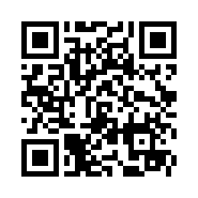 QR Code for 1Pvv3AtveaScJugctsvzrnDPuEfxe5mCuR