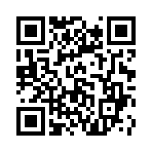 QR Code for 1Pvv51oMfch4VbRySL5Vj9R9sMUAdFfEuV