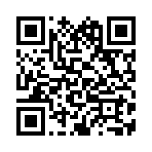 QR Code for 1Pvv5PHzbD6p1FctJ3EYF7yjF3a6FxWeS3