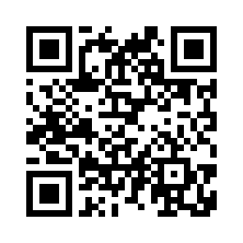 QR Code for 1Pvv5U5VJ41nVKuKD1JkfEASgrWirFSufq