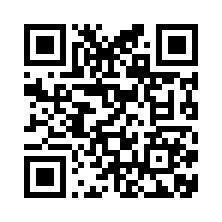 QR Code for 1Pvv62JsTakMSxbWRYpMFqCy73wgt5i2DY