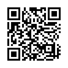 QR Code for 1Pvv6XUWFxnbfm4fa92NSqbV29Tj78Nvsx