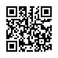 QR Code for 1Pvv6qm3dt9nEf4oAXp7So5NBZPCd5BMfP