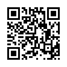 QR Code for 1Pvv7G8hRyViYs8qNo1To8L89fwMbih6A7