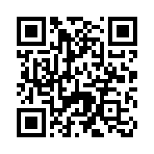 QR Code for 1Pvv8f1ETtS1p2PLV9VLxQQnCBGy2fkgS8