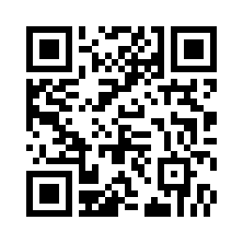 QR Code for 1Pvv8pscsdCogararL5AK6ynVaBYHefaqh