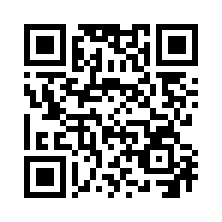 QR Code for 1Pvv9abmTiNGPRzu8qXrsqb2R72oshxobo