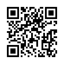 QR Code for 1PvvDsKDMgFaKXS5bHpTCwwcof88Xr46Sw