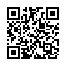 QR Code for 1PvvEXDiDfVyy63U8UCpAPi19rw8M81XZF