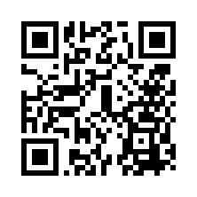 QR Code for 1PvvFPRgYHtL5MebQd8QSZMttqLEaGXySa