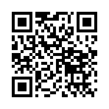 QR Code for 1PvvFSMXMEKAoU84xpgPi9XuNS8k8yeoPk
