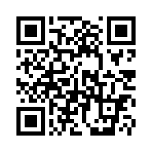 QR Code for 1PvvGLekcgAjRefkWCjvfqQpzF98JkYUVN