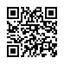 QR Code for 1PvvJ4fFYEfi1nb1dKtndSM2t9VHsTPTor
