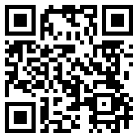 QR Code for 1PvvUGoMSiW4oBedosCmKonQtZXCULmurZ
