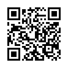 QR Code for 1PvvVUv4biktoPgavhYcHqQMgRAMy2BySn