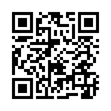QR Code for 1PvvWM45u7Zc38yQ24Da5FaMie7bD2u5Fj
