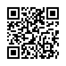 QR Code for 1PvvXK7TavYPZevbpysEwLU5Scpcx4Axsc
